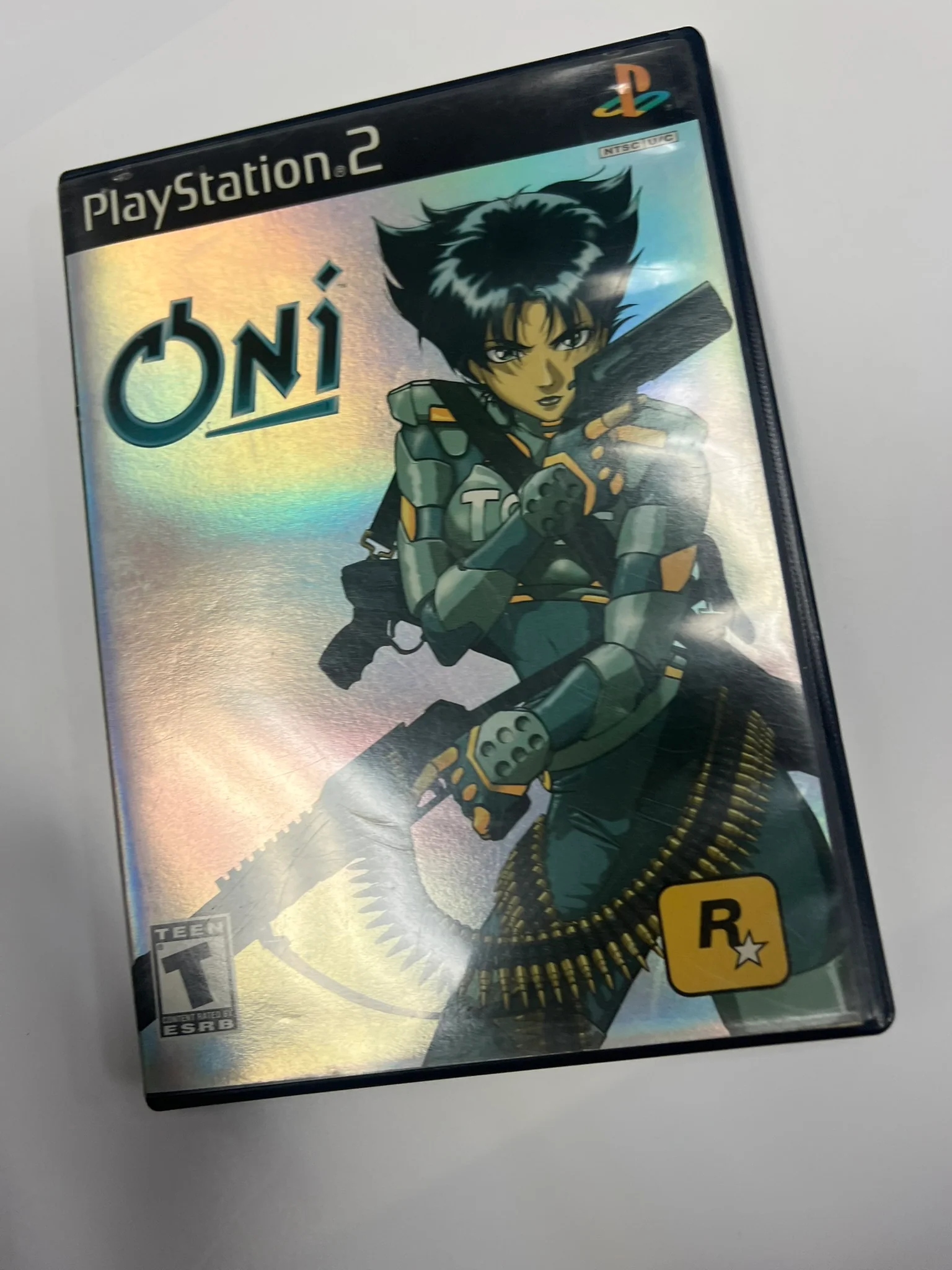 Product image 1
