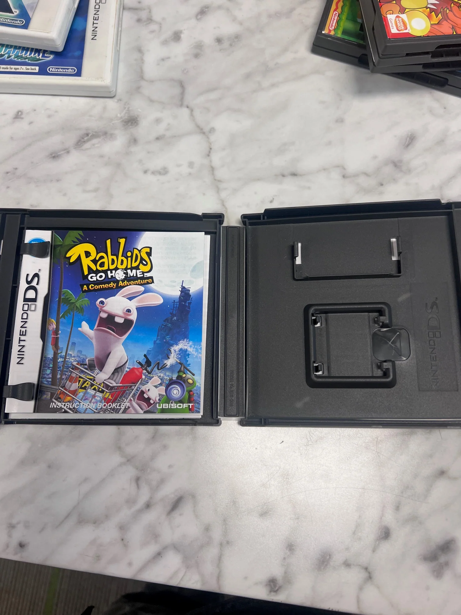 Thumbnail 2