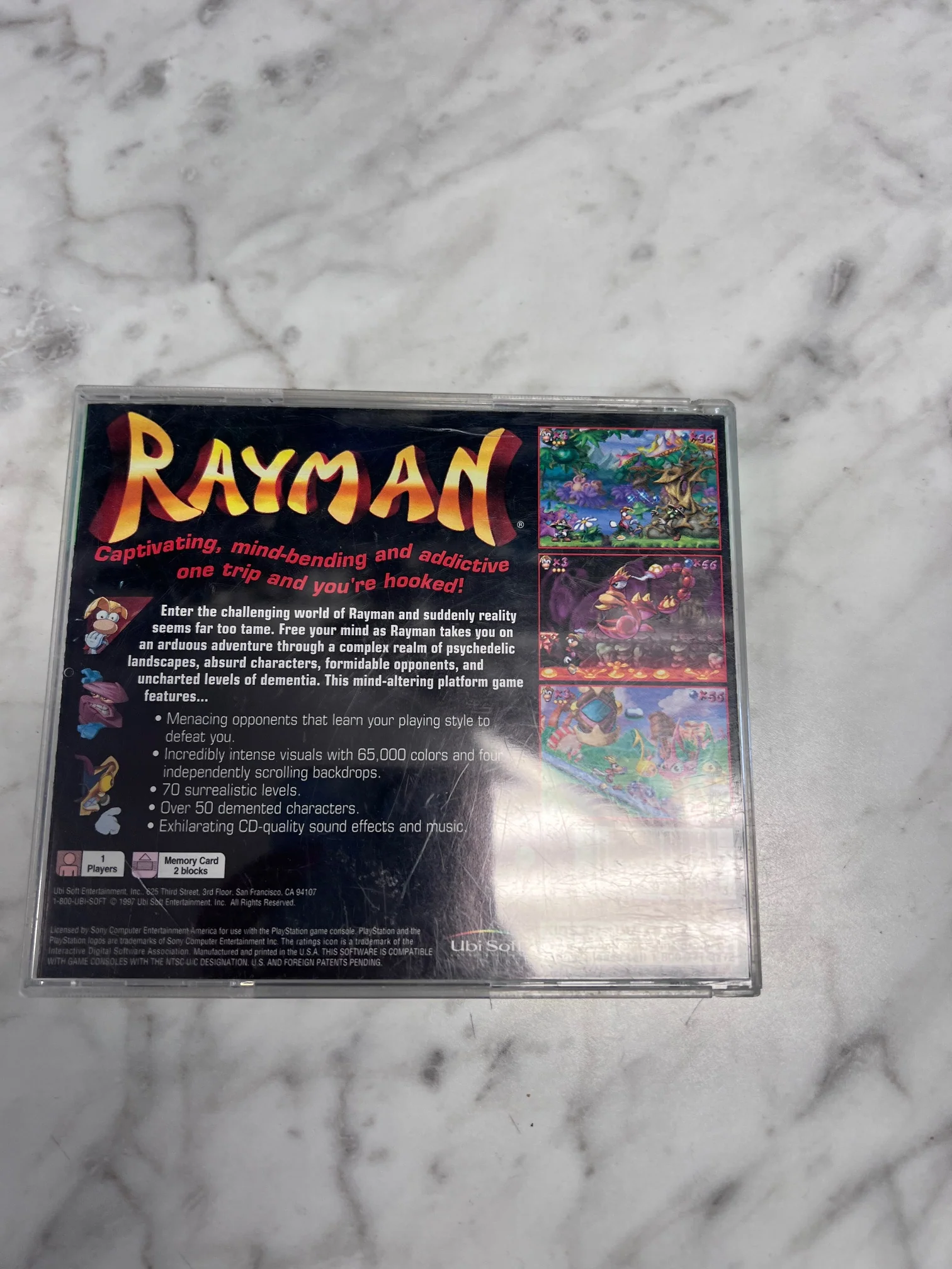 Thumbnail 2