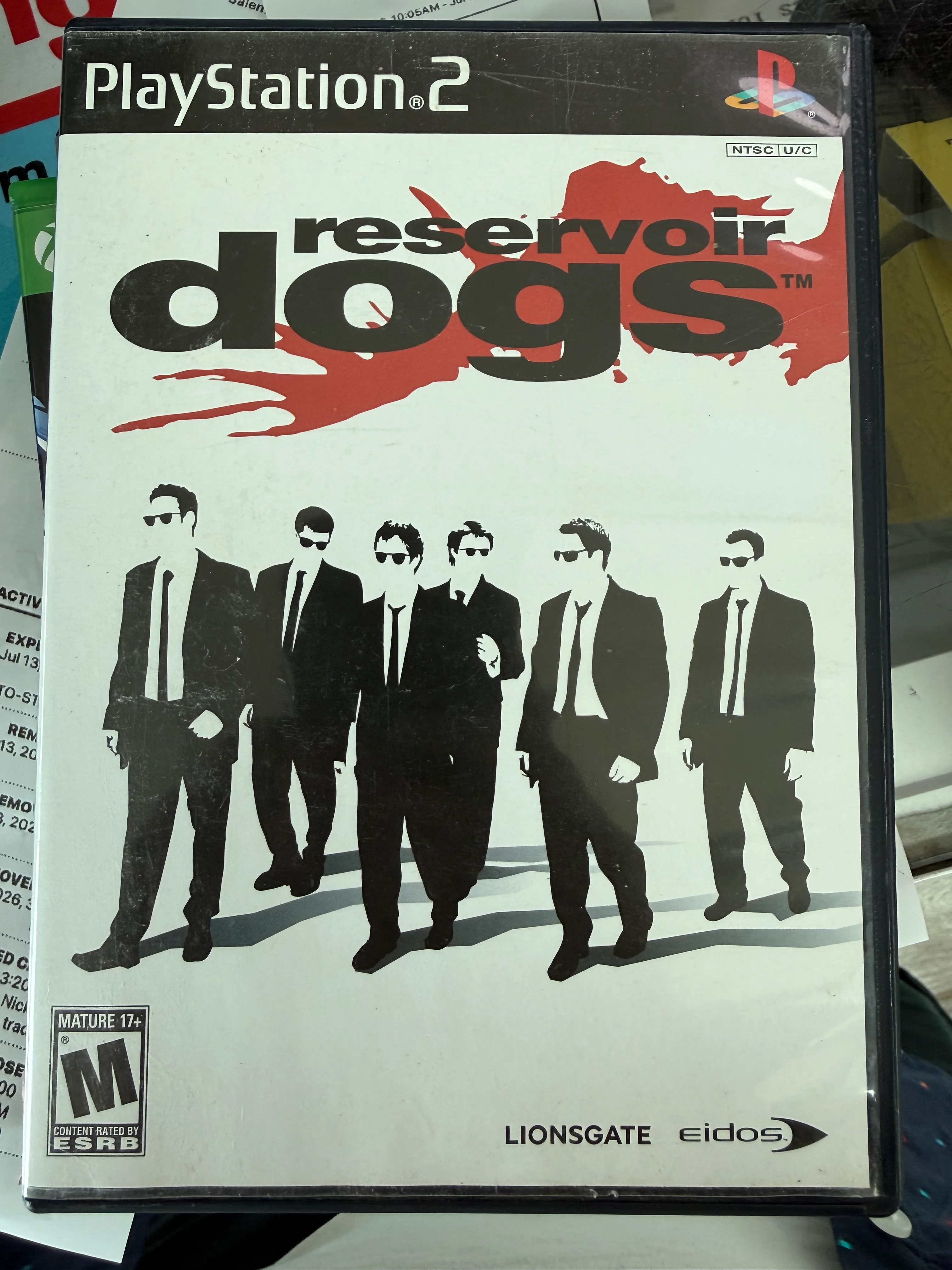 Product image 1