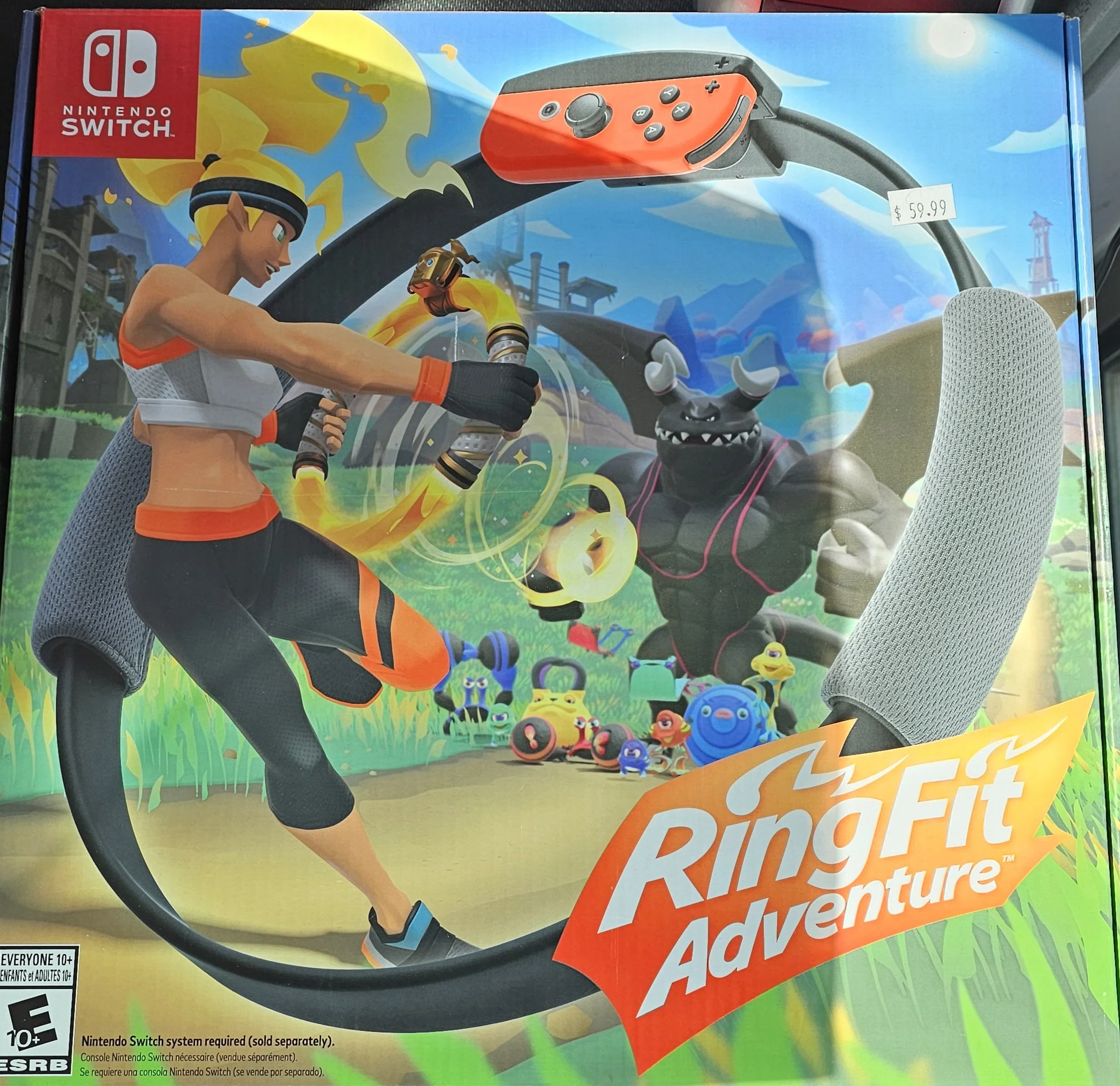 Thumbnail 3