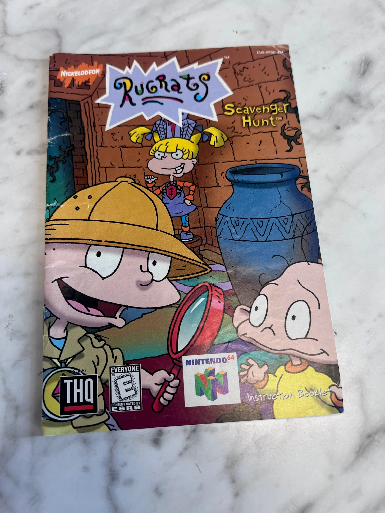 Product image 1