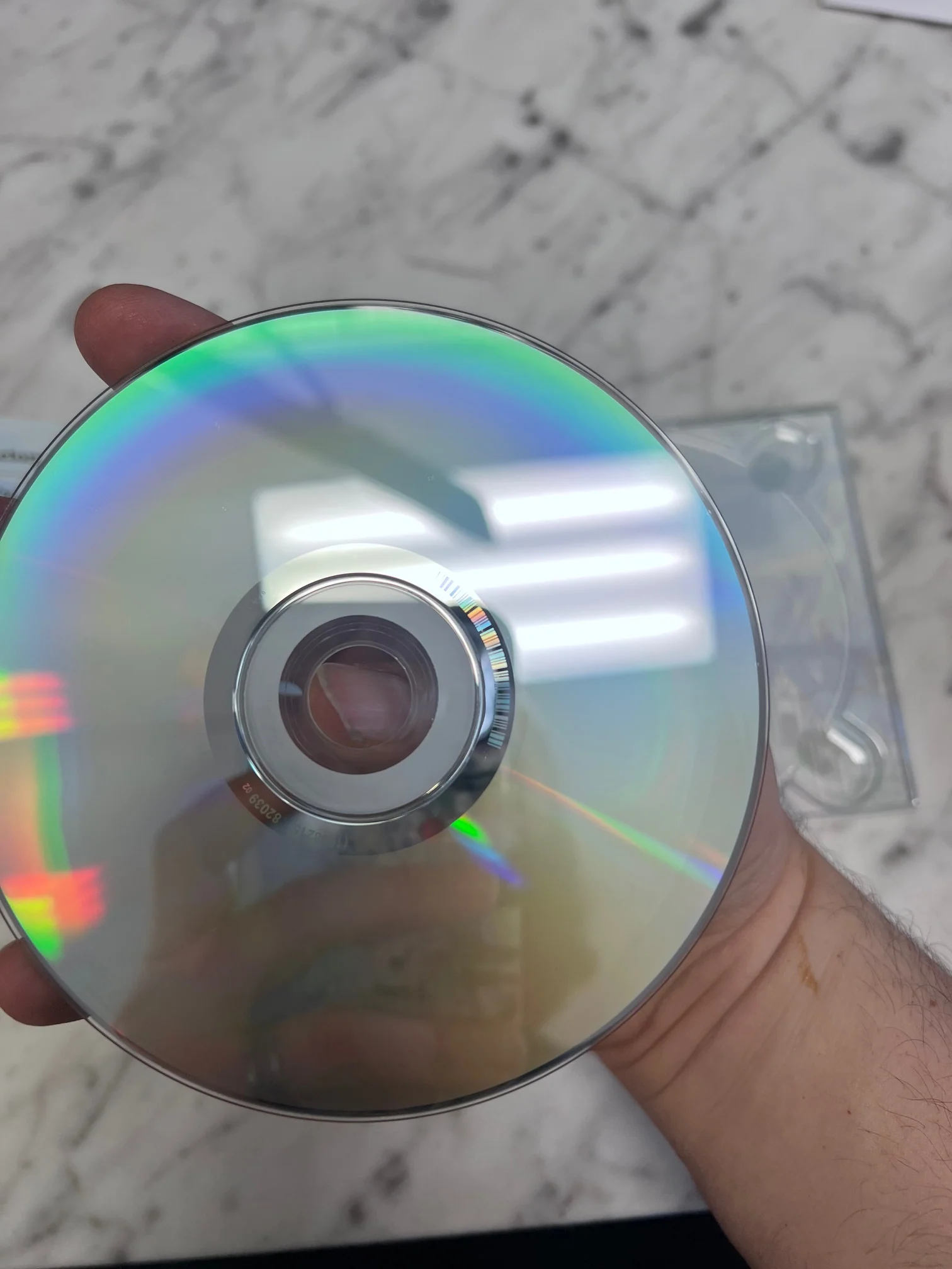 Thumbnail 3