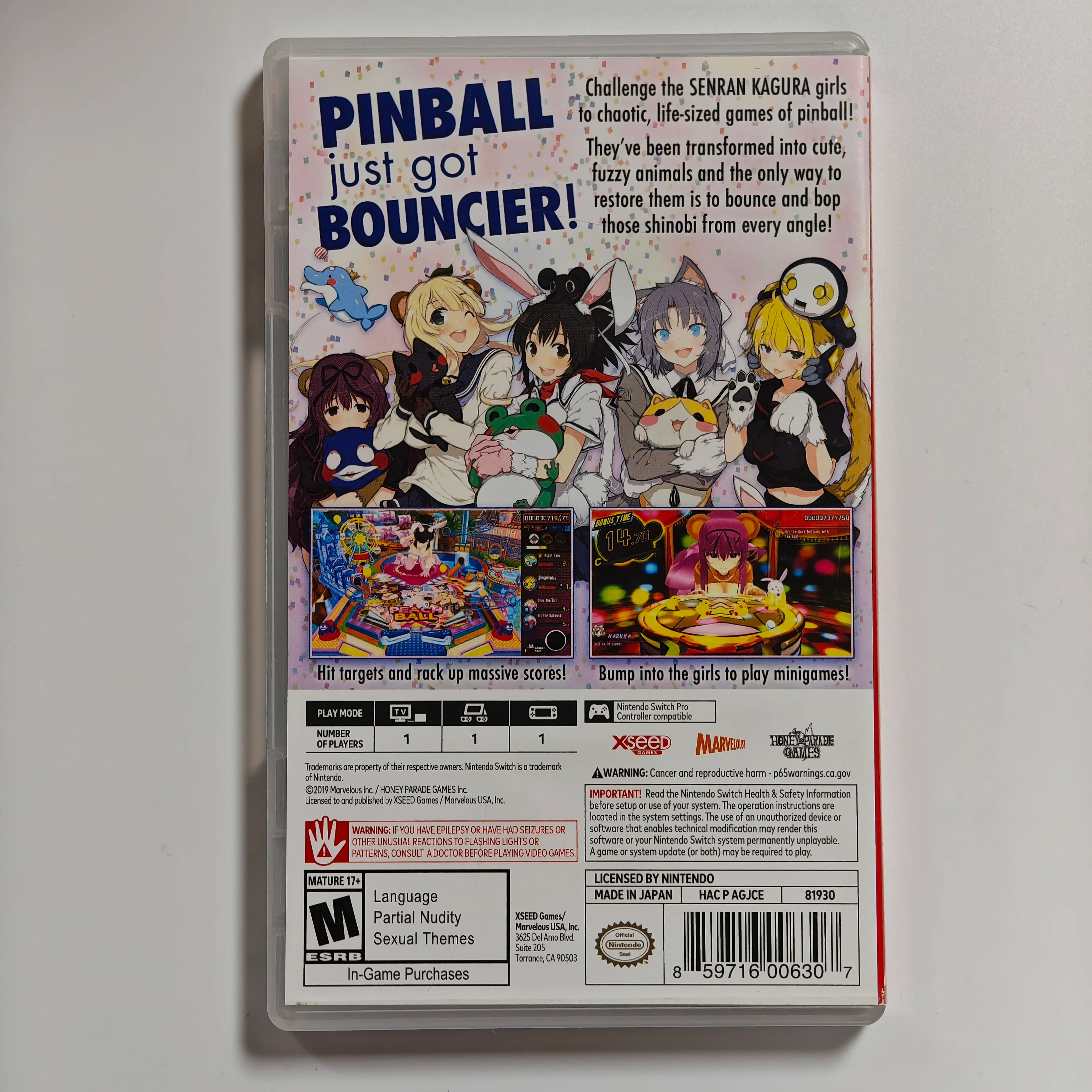 Thumbnail 2