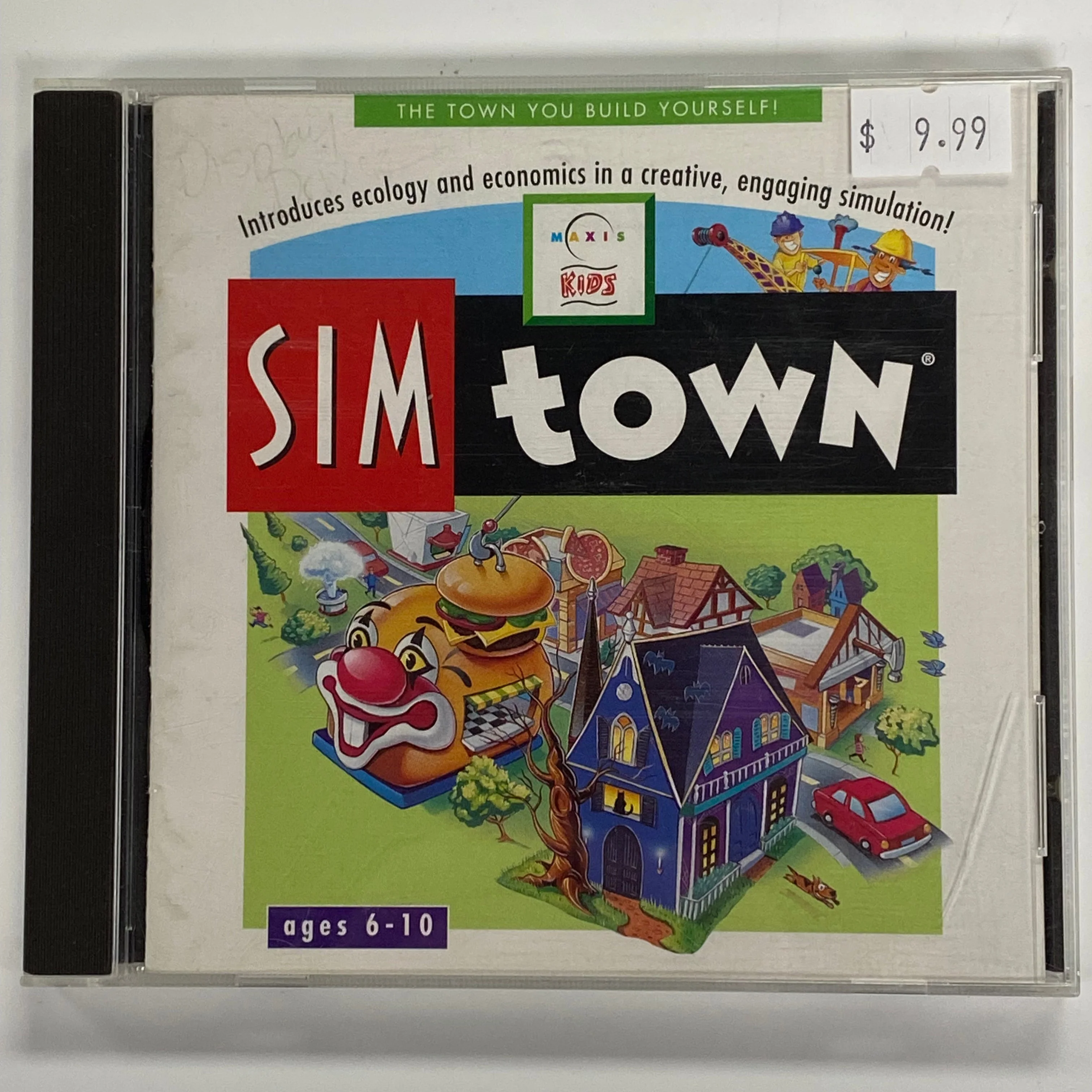 Product image 1
