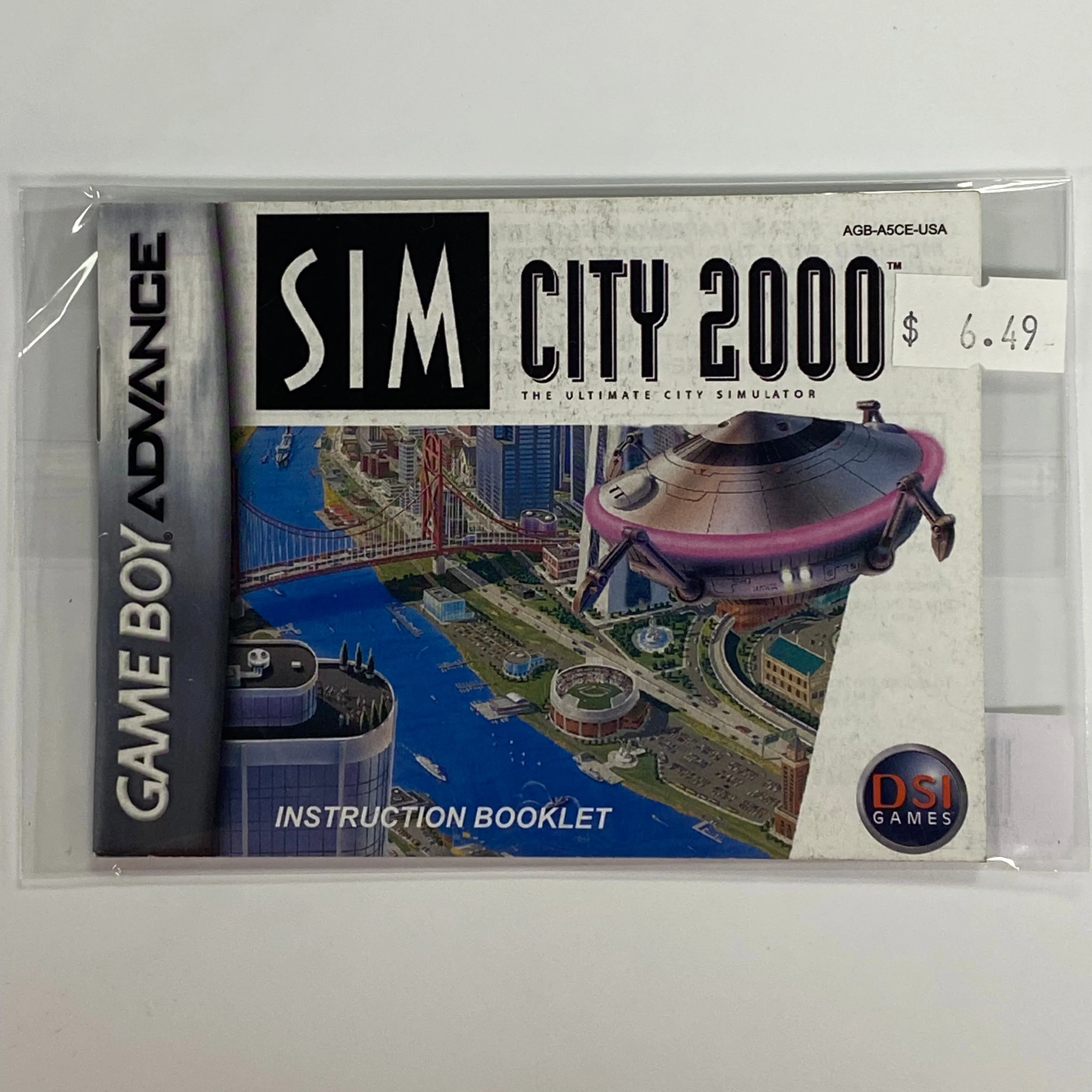 Product image 1