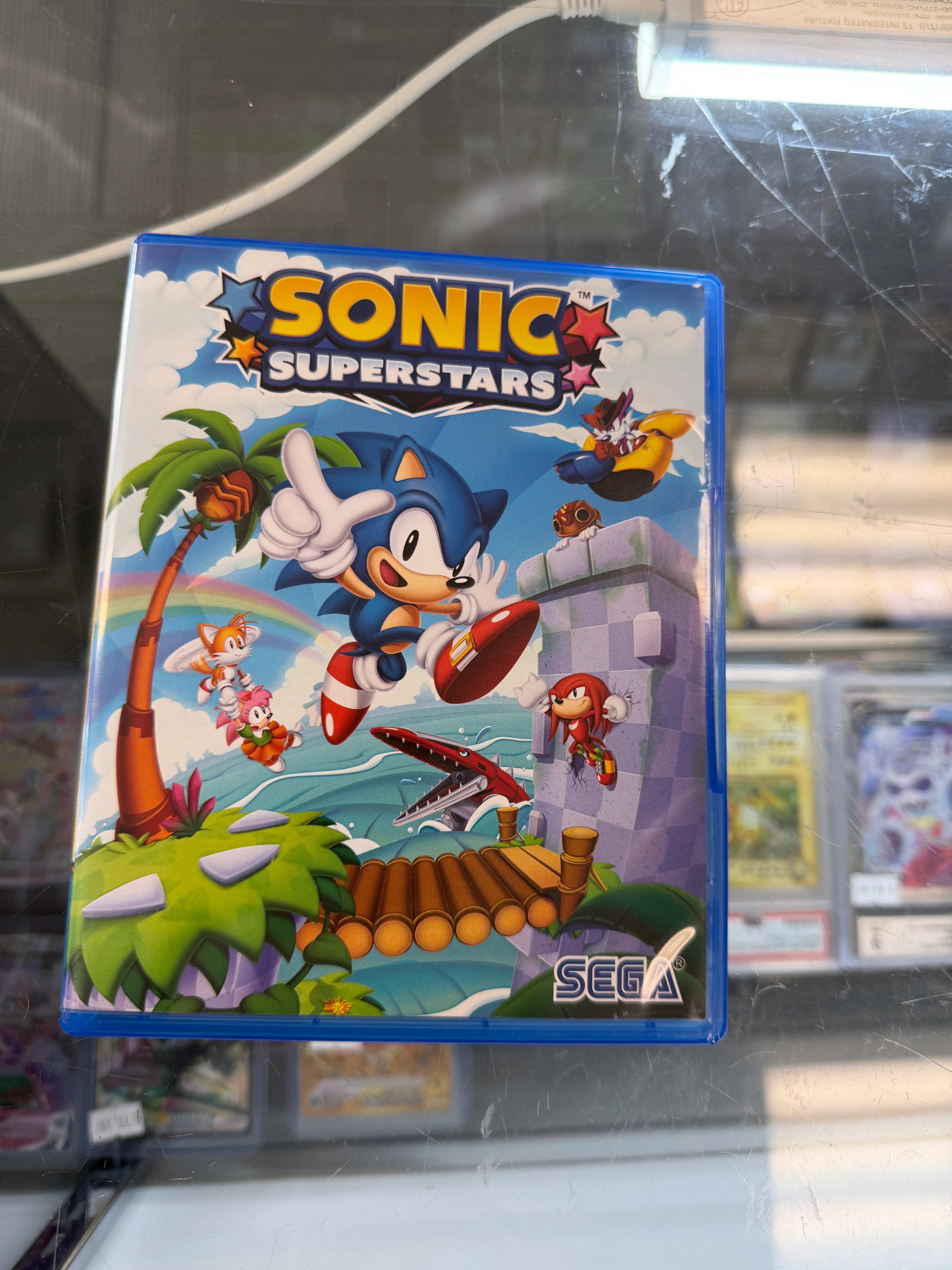 Thumbnail 1
