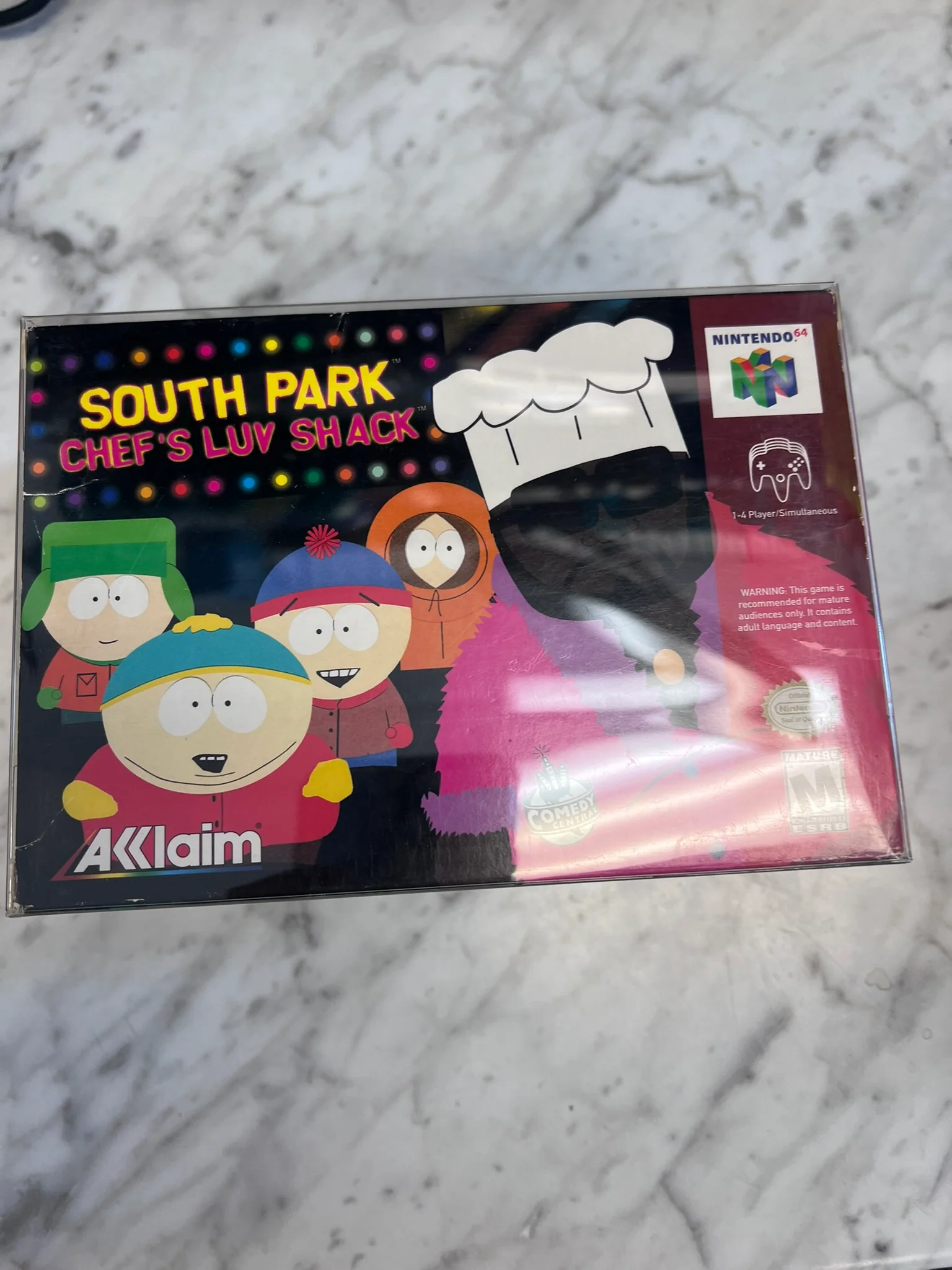 Product image 1
