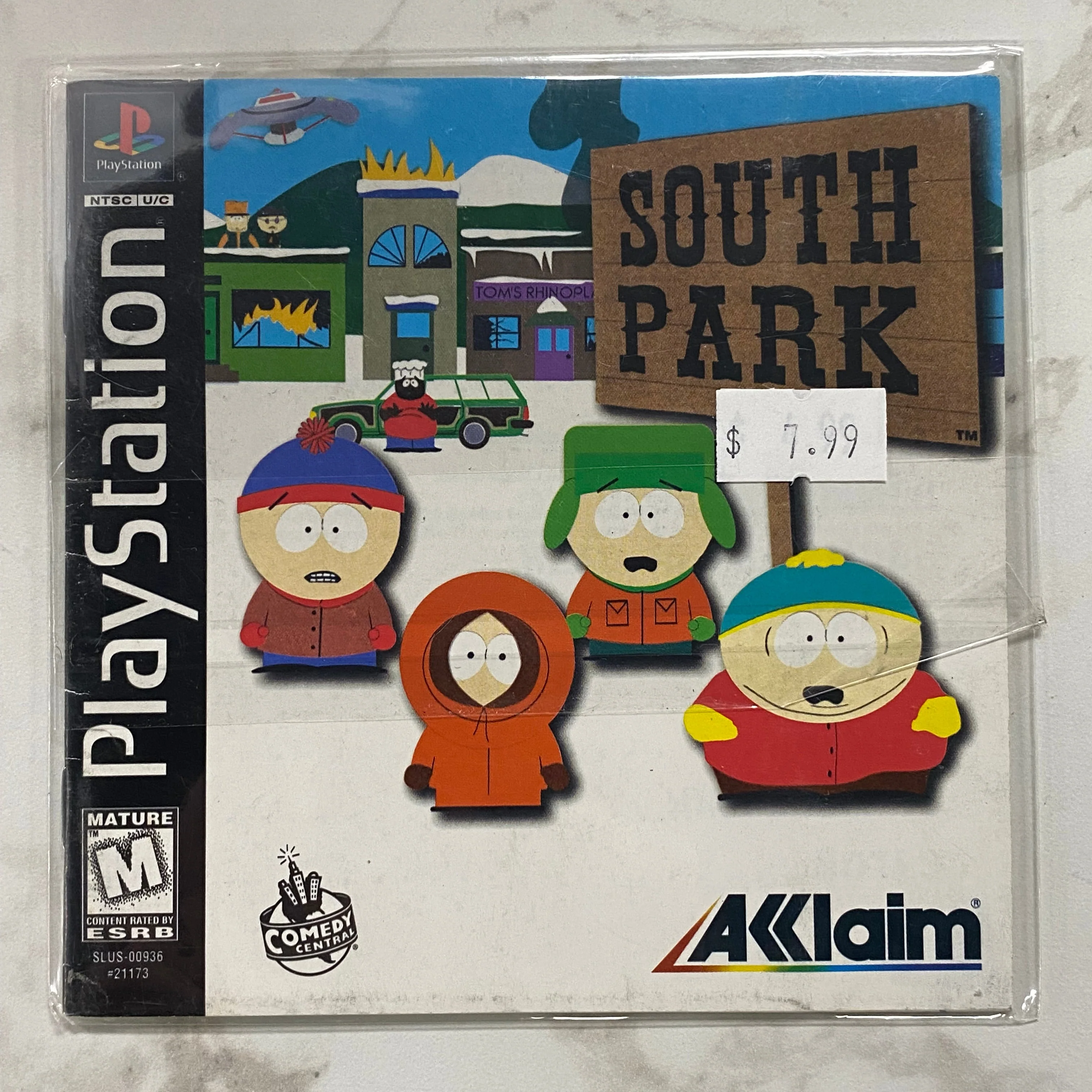 Product image 1