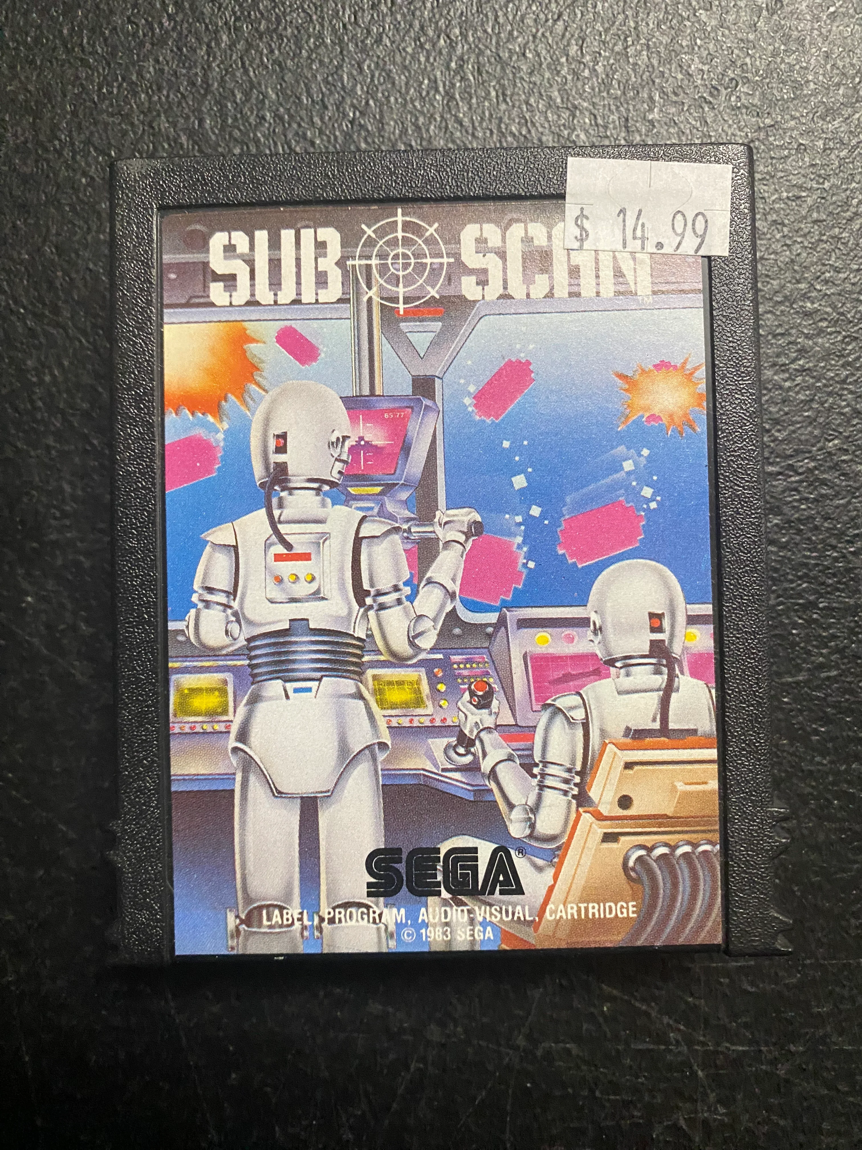 Product image 1