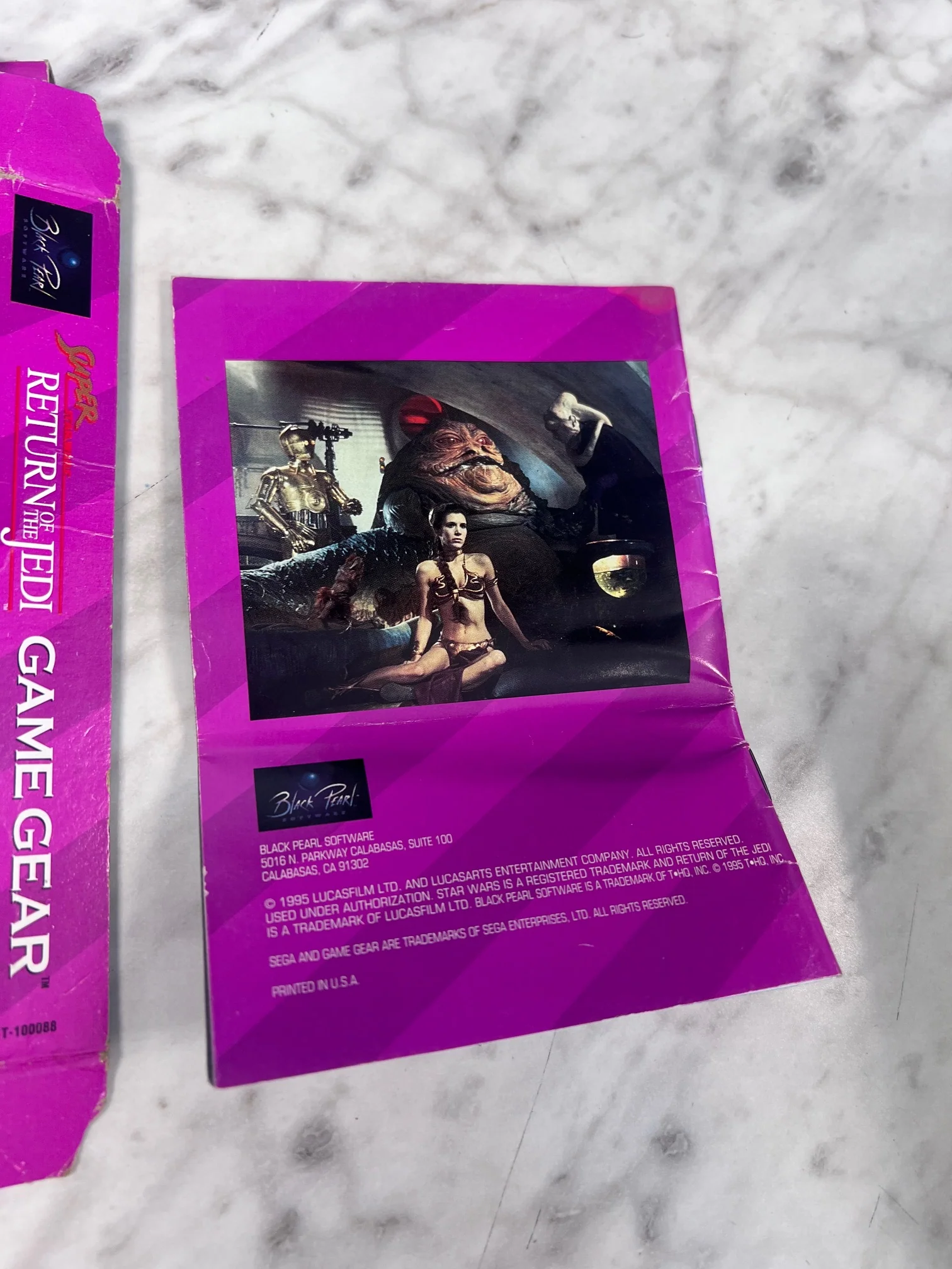 Thumbnail 2