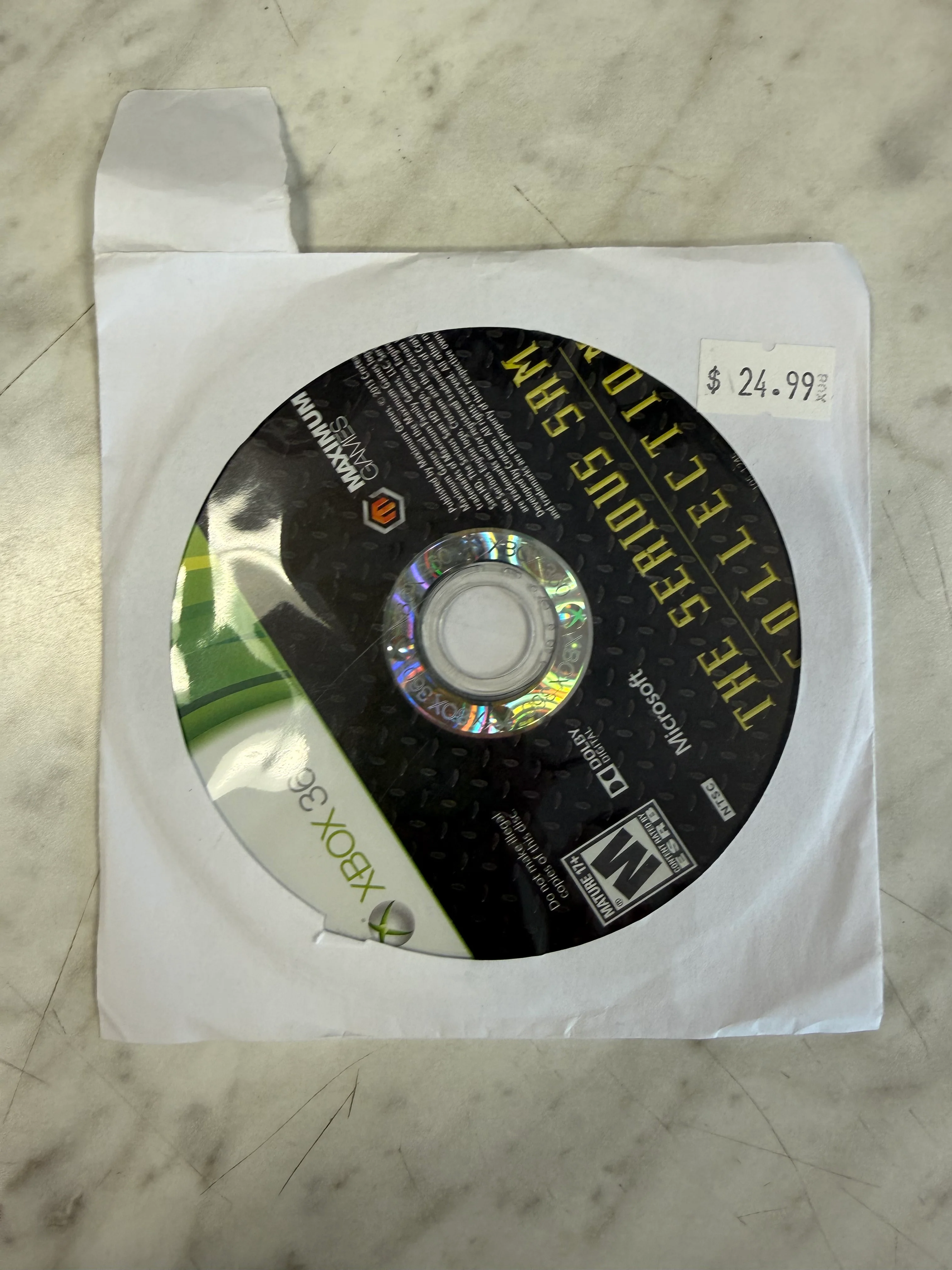 Product image 1