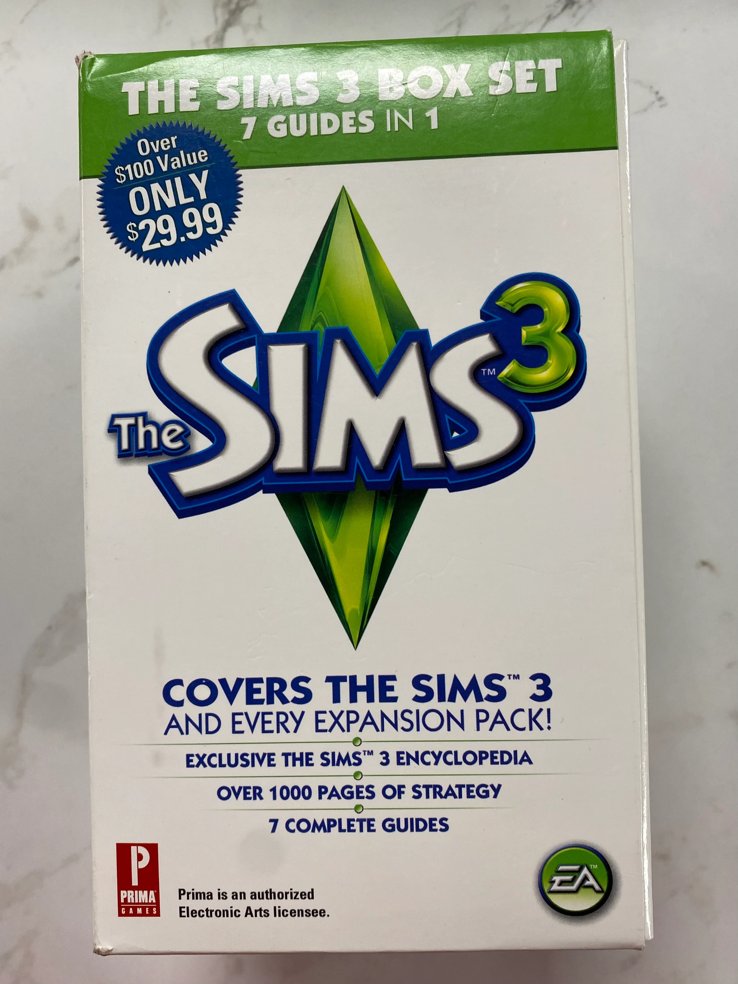 Product image 1