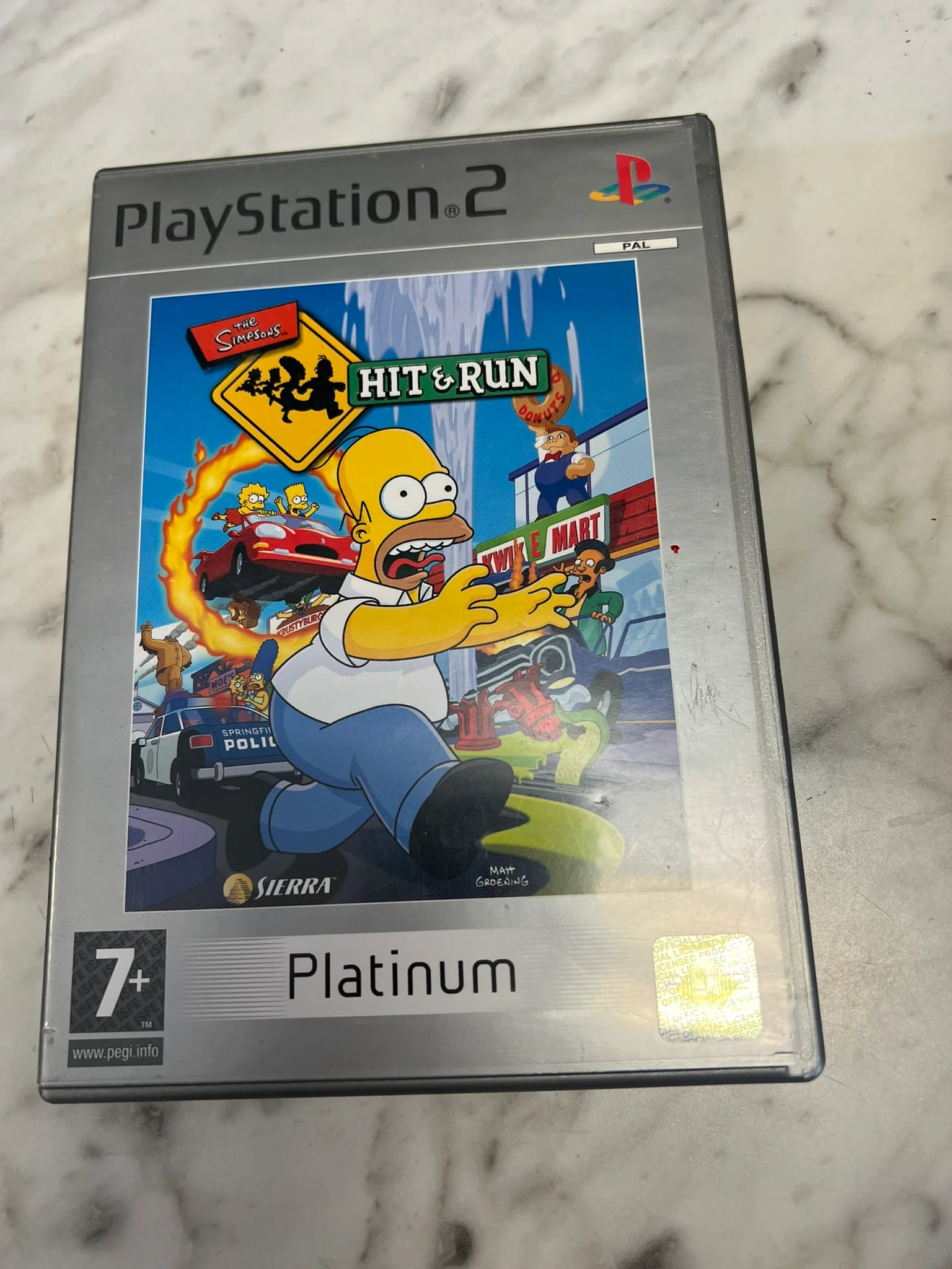 Product image 1