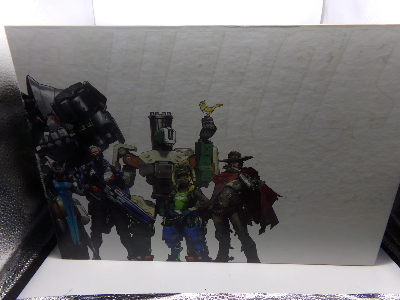 Thumbnail 10