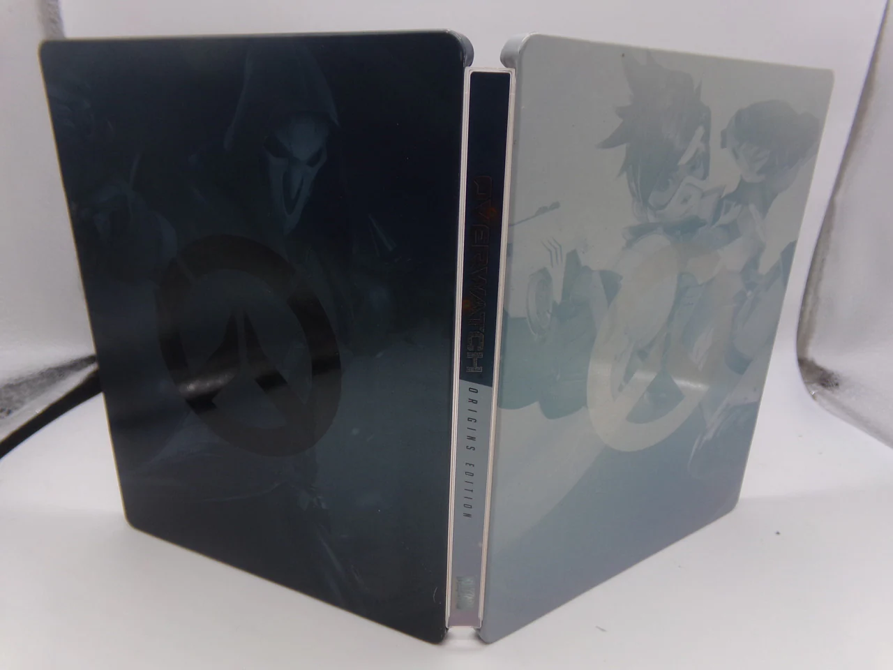 Thumbnail 12