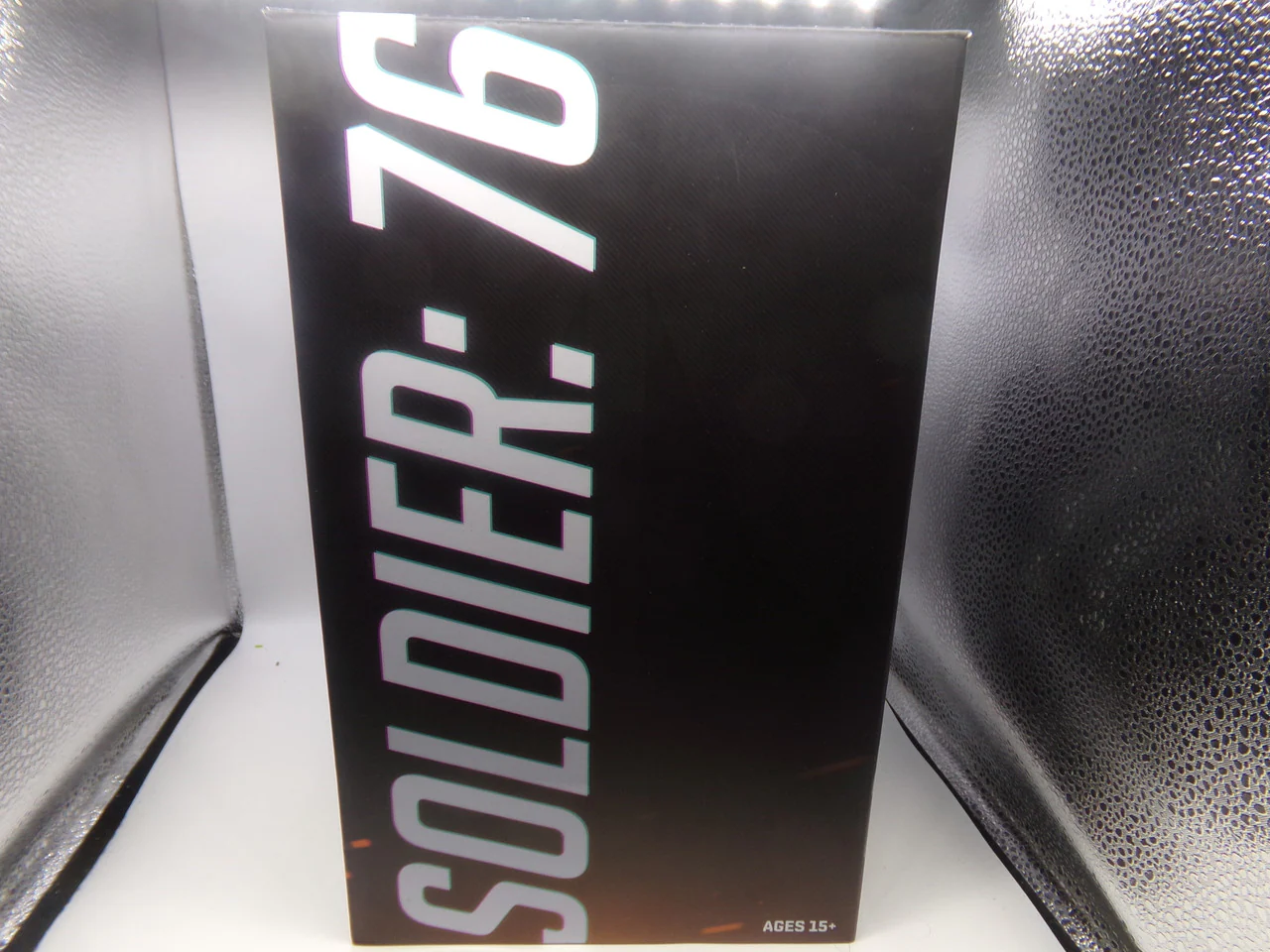 Thumbnail 15