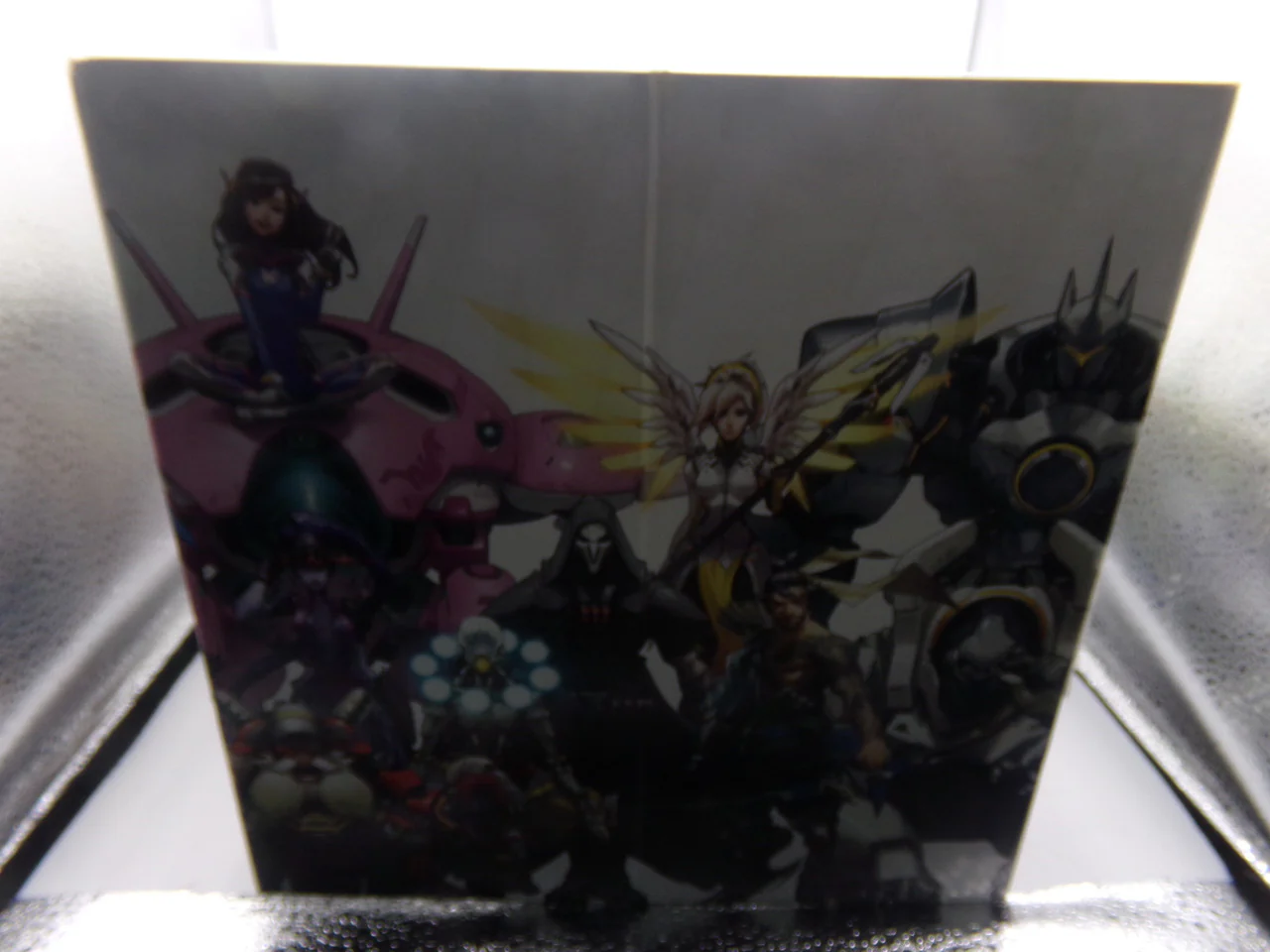 Thumbnail 9