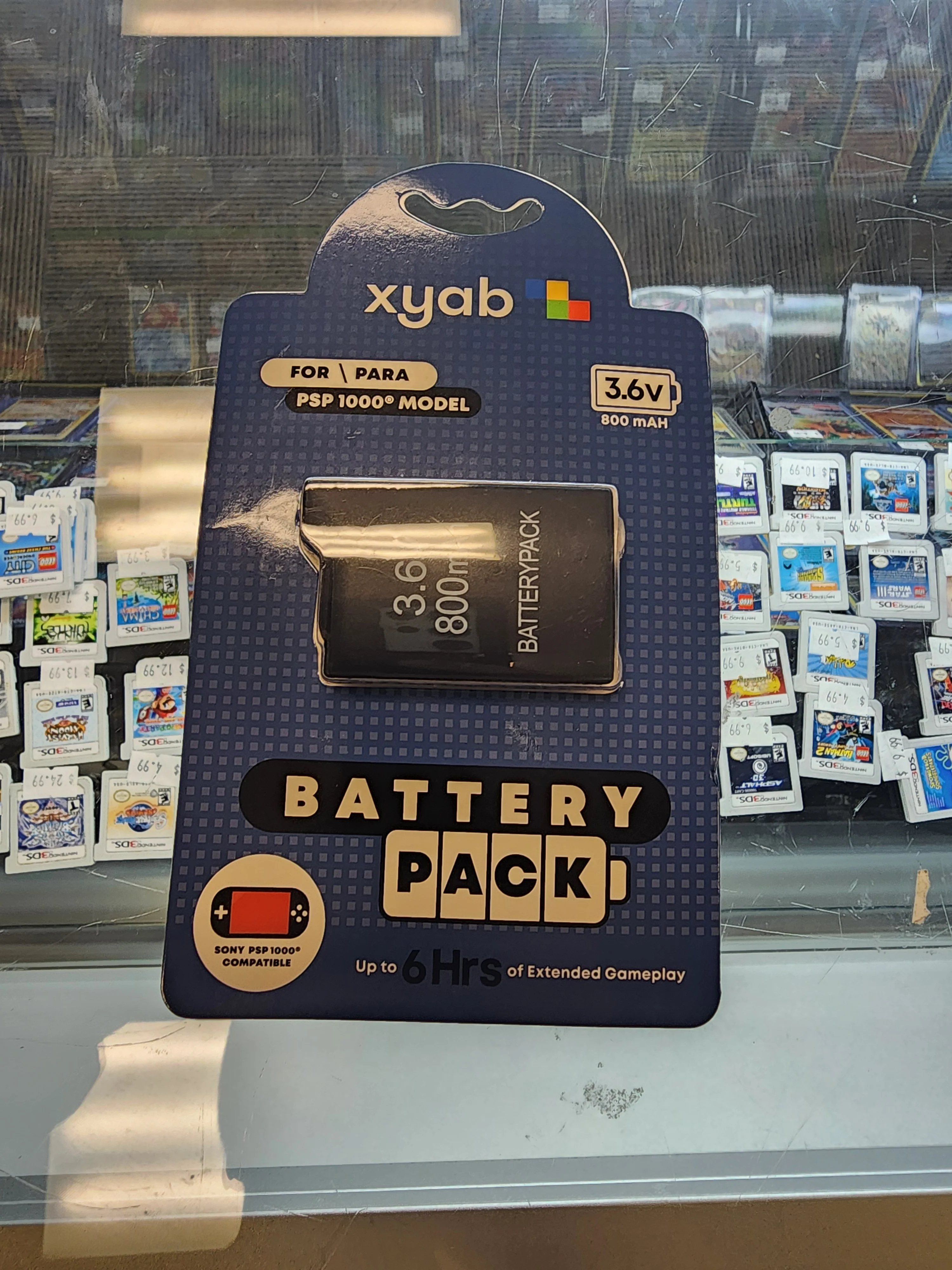 Product image 1