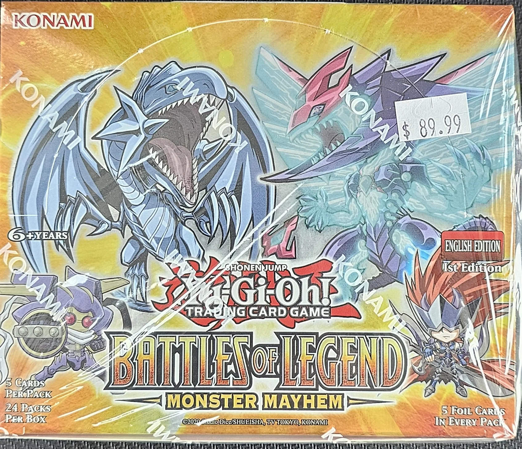 Thumbnail 2