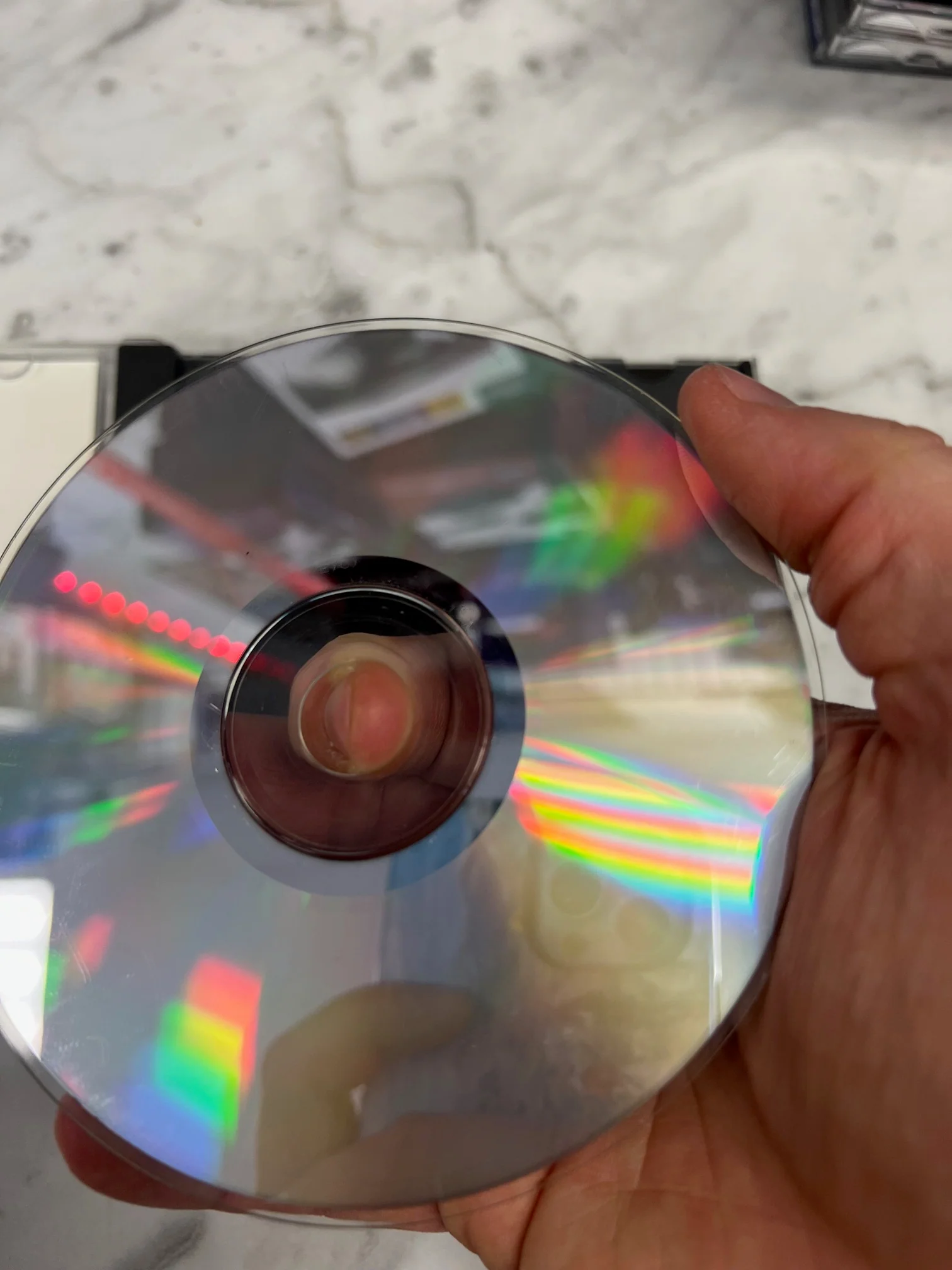Thumbnail 3