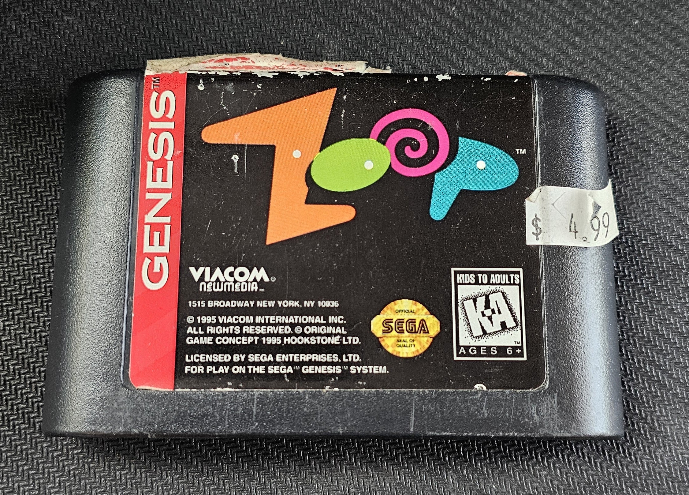 Product image 1